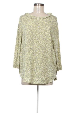 Bluzka damska Gerry Weber, Rozmiar XL, Kolor Kolorowy, Cena 129,99 zł