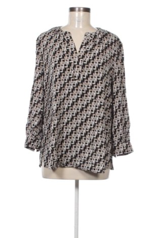 Női blúz Gerry Weber, Méret XL, Szín Sokszínű, Ár 12 349 Ft