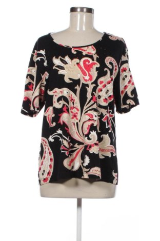 Bluzka damska Gerry Weber, Rozmiar XL, Kolor Kolorowy, Cena 110,99 zł