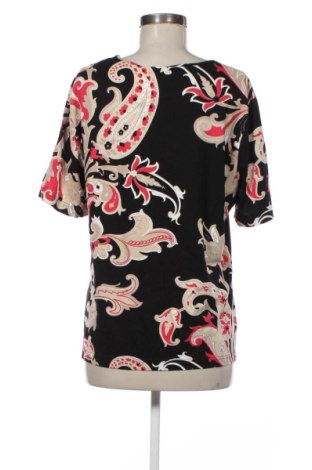 Bluzka damska Gerry Weber, Rozmiar XL, Kolor Kolorowy, Cena 110,99 zł