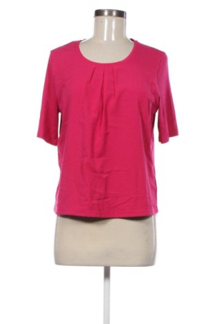 Bluză de femei Gerry Weber, Mărime M, Culoare Roz, Preț 129,99 Lei