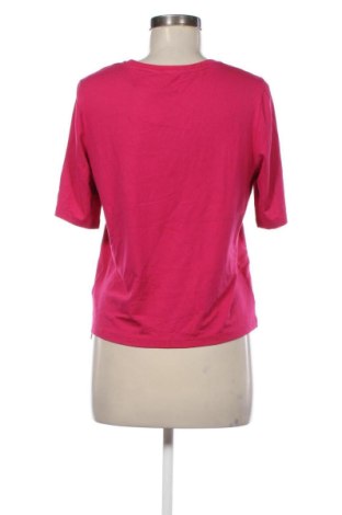 Bluză de femei Gerry Weber, Mărime M, Culoare Roz, Preț 129,99 Lei