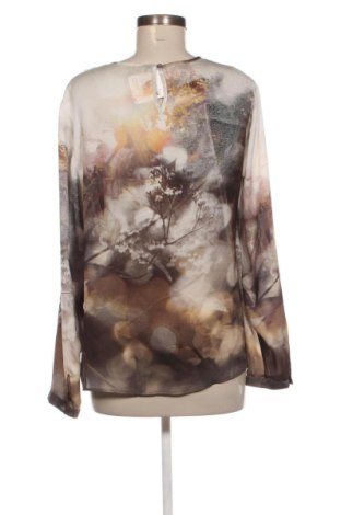 Дамска блуза Gerry Weber, Размер M, Цвят Многоцветен, Цена 24,55 €