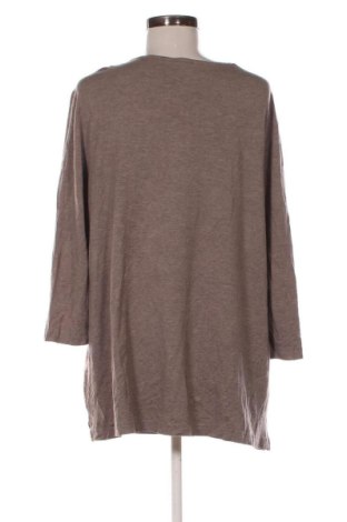 Bluză de femei Gerry Weber, Mărime XL, Culoare Multicolor, Preț 151,99 Lei