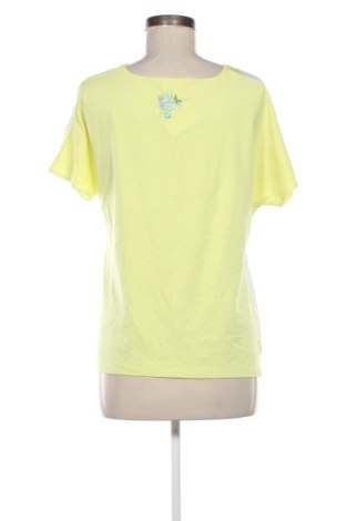 Γυναικεία μπλούζα Gerry Weber, Μέγεθος S, Χρώμα Πολύχρωμο, Τιμή 56,34 €