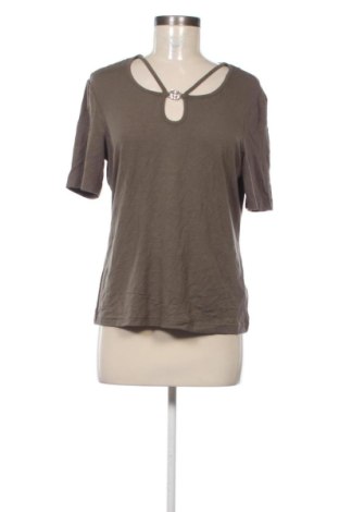 Bluză de femei Gerry Weber, Mărime M, Culoare Verde, Preț 129,99 Lei