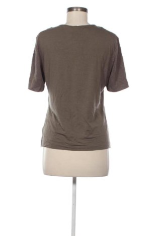 Bluză de femei Gerry Weber, Mărime M, Culoare Verde, Preț 129,99 Lei