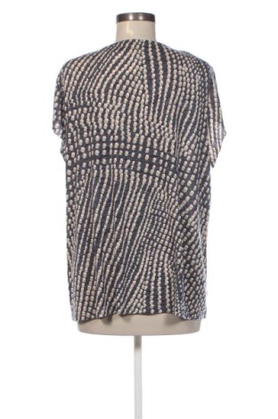 Damen Shirt Gerry Weber, Größe XXL, Farbe Mehrfarbig, Preis 27,99 €