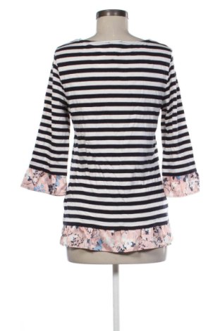 Γυναικεία μπλούζα Gerry Weber, Μέγεθος M, Χρώμα Πολύχρωμο, Τιμή 25,99 €