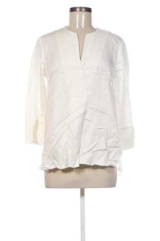 Bluzka damska Gerry Weber, Rozmiar L, Kolor ecru, Cena 129,99 zł