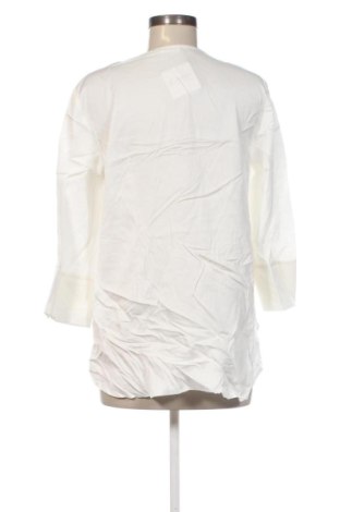 Bluzka damska Gerry Weber, Rozmiar L, Kolor ecru, Cena 129,99 zł