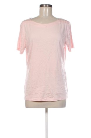 Дамска блуза Gerry Weber, Размер L, Цвят Розов, Цена 21,47 €