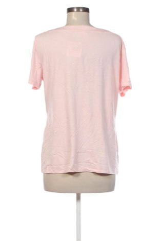 Дамска блуза Gerry Weber, Размер L, Цвят Розов, Цена 21,47 €