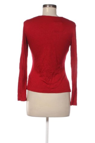 Női blúz Gerry Weber, Méret S, Szín Piros, Ár 12 349 Ft