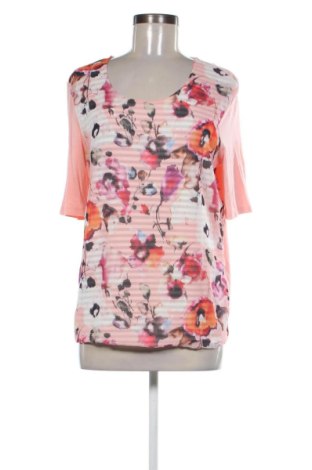 Női blúz Gerry Weber, Méret M, Szín Sokszínű, Ár 8 678 Ft