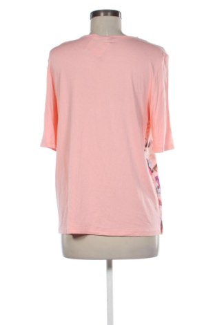 Női blúz Gerry Weber, Méret M, Szín Sokszínű, Ár 8 678 Ft