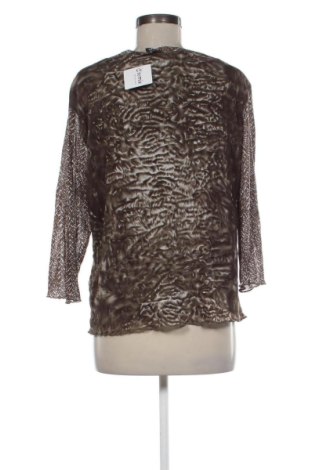 Bluzka damska Gerry Weber, Rozmiar L, Kolor Kolorowy, Cena 131,57 zł