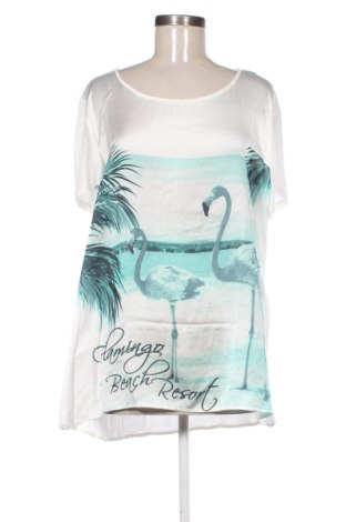 Dámska blúza Giada, Veľkosť XXL, Farba Viacfarebná, Cena  11,95 €