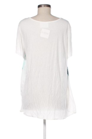 Dámska blúza Giada, Veľkosť XXL, Farba Viacfarebná, Cena  11,95 €