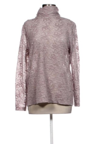 Damen Shirt Gil Bret, Größe XL, Farbe Aschrosa, Preis 65,57 €