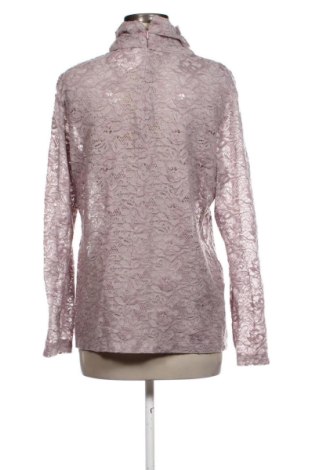 Damen Shirt Gil Bret, Größe XL, Farbe Aschrosa, Preis 65,57 €