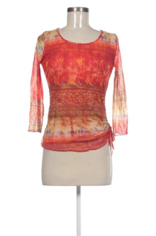 Dámska blúza Gilli, Veľkosť S, Farba Viacfarebná, Cena  11,95 €