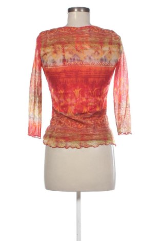 Dámska blúza Gilli, Veľkosť S, Farba Viacfarebná, Cena  11,95 €