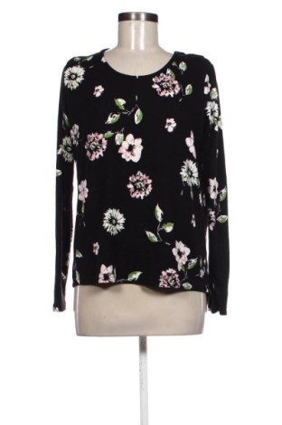 Dámská halenka Gina, Velikost XS, Barva Vícebarevné, Cena  95,00 Kč