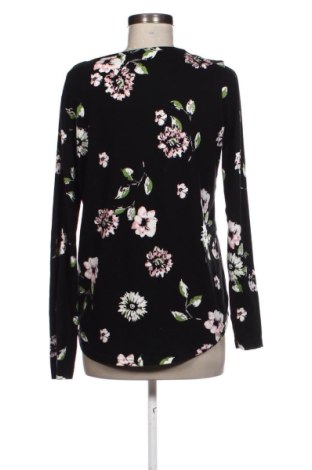 Dámská halenka Gina, Velikost XS, Barva Vícebarevné, Cena  95,00 Kč