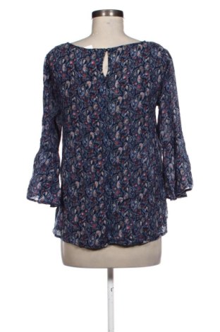 Bluză de femei Gina, Mărime S, Culoare Multicolor, Preț 19,46 Lei