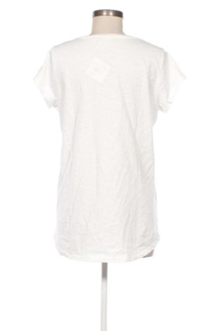 Дамска блуза Gina, Размер L, Цвят Бял, Цена 8,00 €