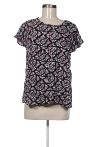 Bluză de femei Gina, Mărime S, Culoare Multicolor, Preț 60,99 Lei