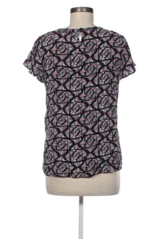 Bluză de femei Gina, Mărime S, Culoare Multicolor, Preț 60,99 Lei