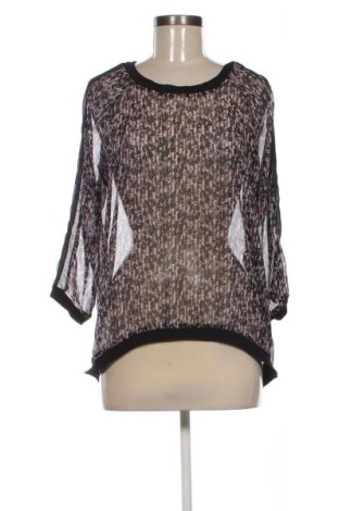 Dámská halenka Gina, Velikost L, Barva Vícebarevné, Cena  163,00 Kč