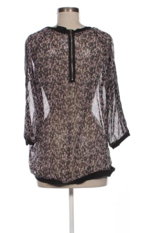 Dámská halenka Gina, Velikost L, Barva Vícebarevné, Cena  163,00 Kč