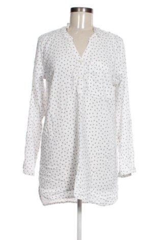 Bluză de femei Gina, Mărime XL, Culoare Multicolor, Preț 51,00 Lei