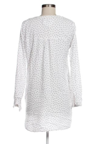 Bluză de femei Gina, Mărime XL, Culoare Multicolor, Preț 51,00 Lei