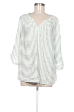 Damen Shirt Gina, Größe L, Farbe Mehrfarbig, Preis 12,99 €