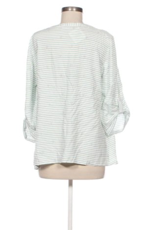 Damen Shirt Gina, Größe L, Farbe Mehrfarbig, Preis 12,99 €