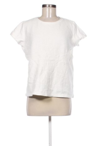 Bluză de femei Gina, Mărime L, Culoare Alb, Preț 60,99 Lei