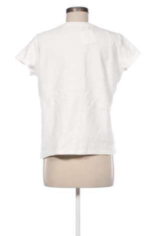 Bluză de femei Gina, Mărime L, Culoare Alb, Preț 60,99 Lei