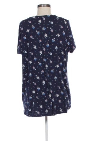 Damen Shirt Gina, Größe XL, Farbe Mehrfarbig, Preis 11,99 €