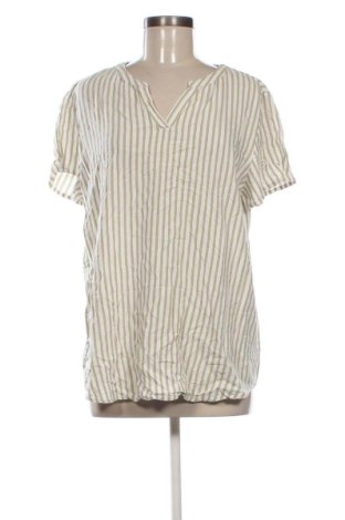 Bluză de femei Gina, Mărime L, Culoare Multicolor, Preț 60,99 Lei