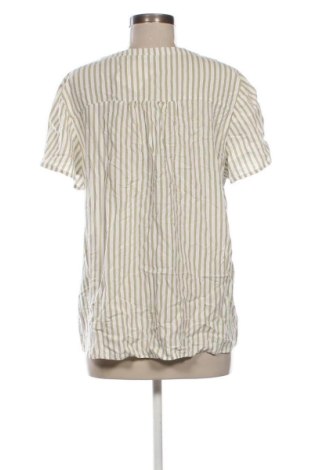 Bluză de femei Gina, Mărime L, Culoare Multicolor, Preț 60,99 Lei