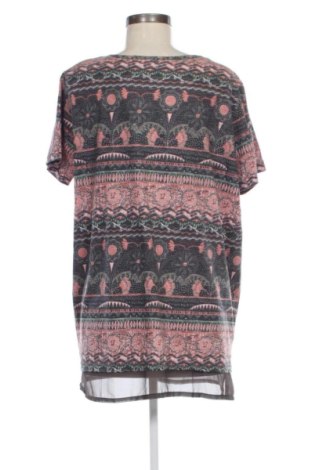 Bluză de femei Gina, Mărime L, Culoare Multicolor, Preț 60,99 Lei