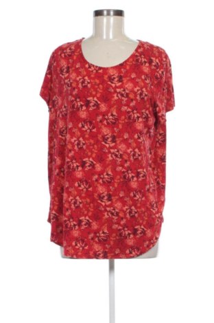 Dámska blúza Gina, Veľkosť XL, Farba Viacfarebná, Cena  11,95 €