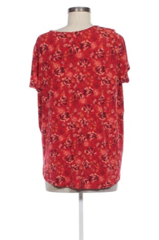 Dámska blúza Gina, Veľkosť XL, Farba Viacfarebná, Cena  11,95 €