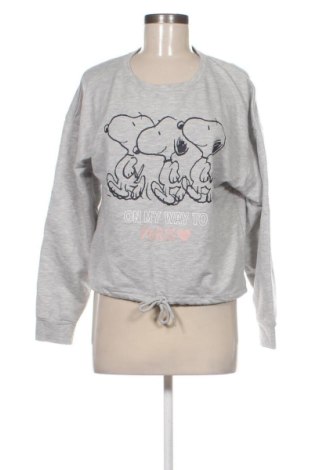 Bluzka damska Gina, Rozmiar L, Kolor Kolorowy, Cena 51,99 zł