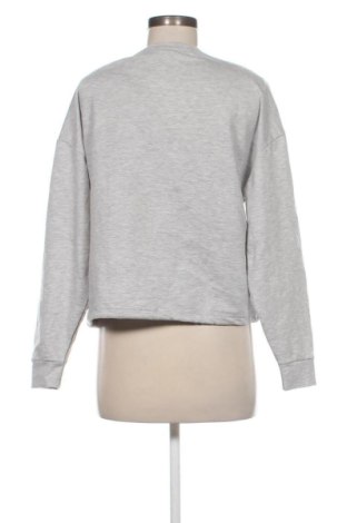 Bluzka damska Gina, Rozmiar L, Kolor Kolorowy, Cena 51,99 zł