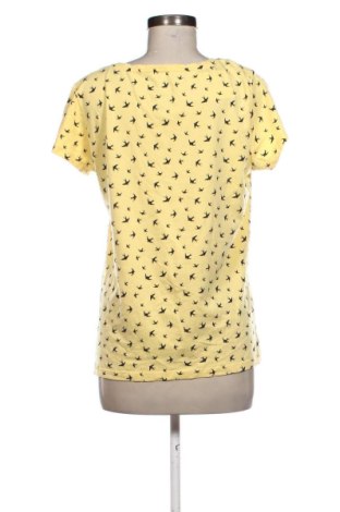 Damen Shirt Gina, Größe M, Farbe Mehrfarbig, Preis 12,99 €